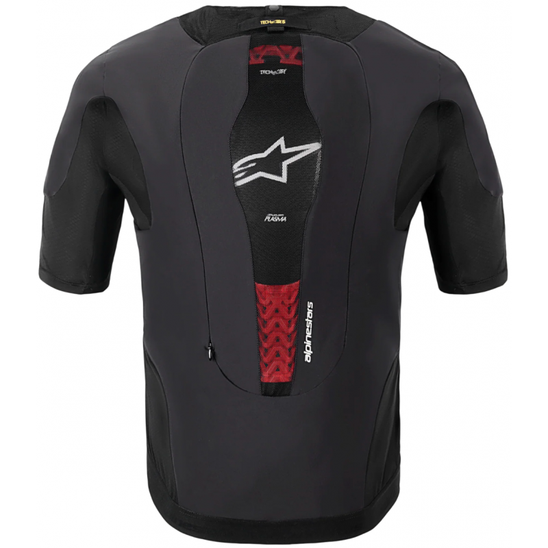 Жилет Airbag Alpinestars Tech-Air 5 Plasma System купить от 0 грн